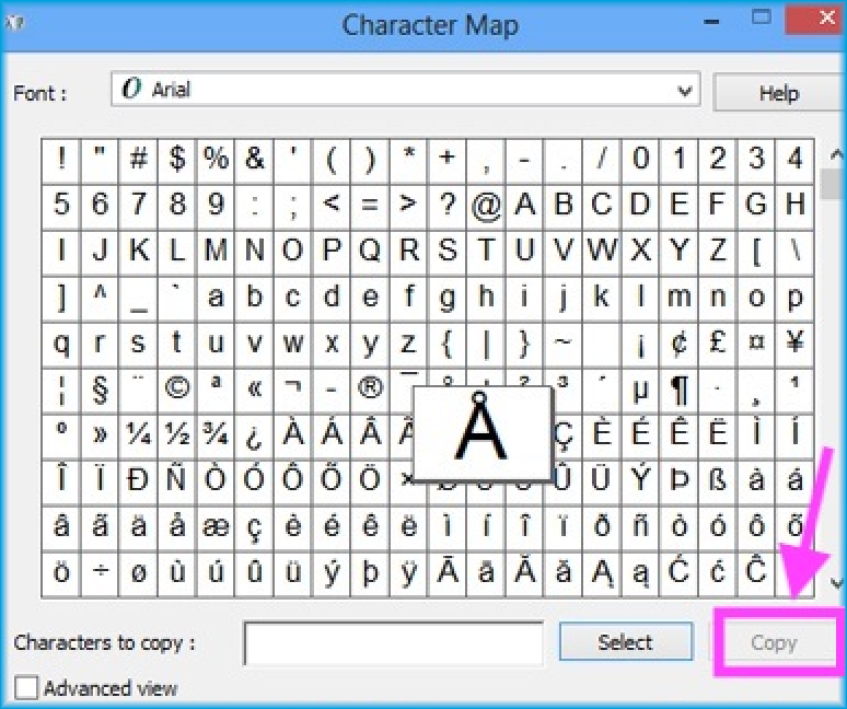 PC_accent_character_map.png