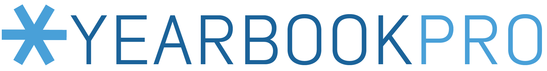 yearbookprologo_simple.png