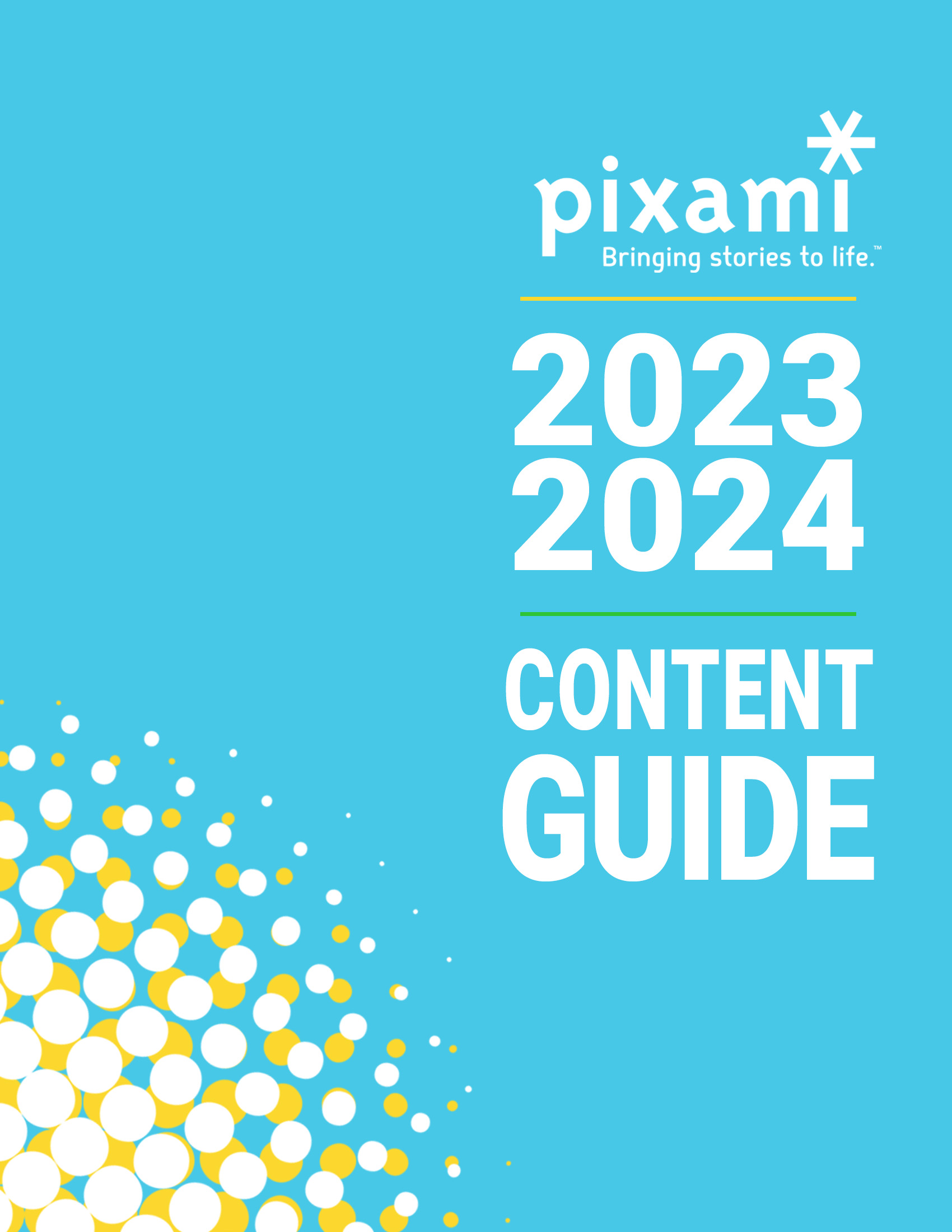 pixami-2023-34-content-guide.jpg
