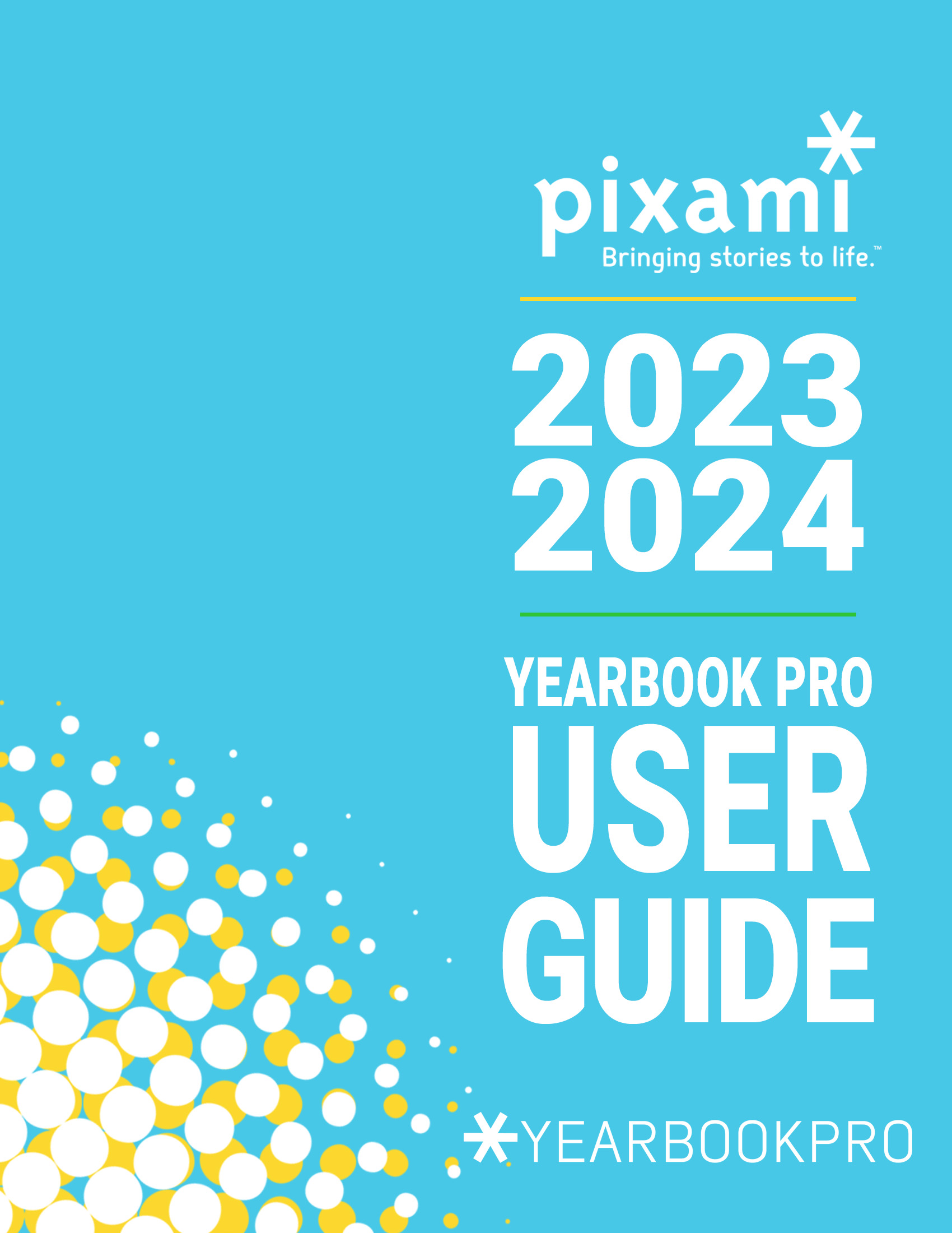 pixami-2023-34-yearbook-pro.jpg