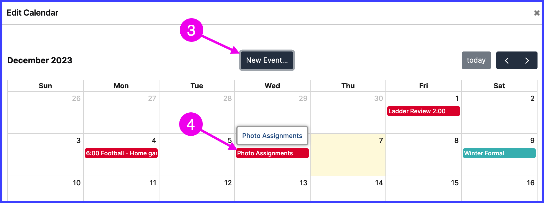 StepB Calendar.png