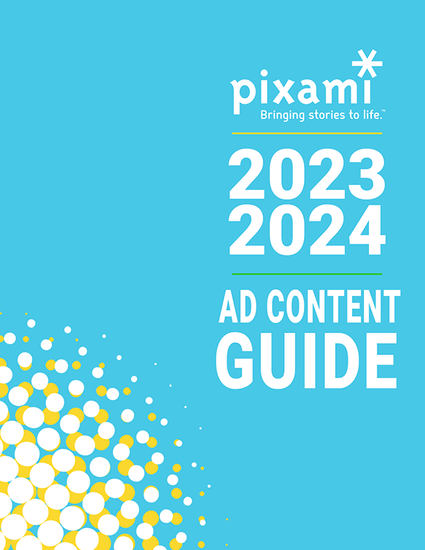 Cover Ad Content Guide 23-24 thumb.png