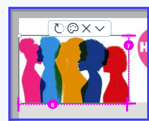 step6-7 frame size.png