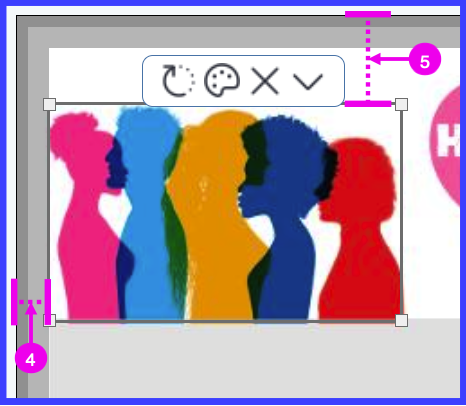 step4-5 frame position.png