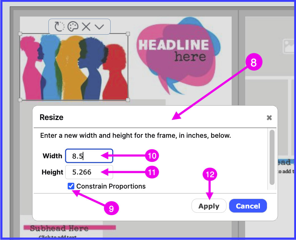 steps 8-12 resize window.png