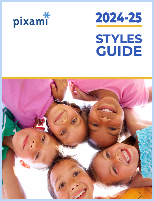 Styles Guide Thumbnail for article.png