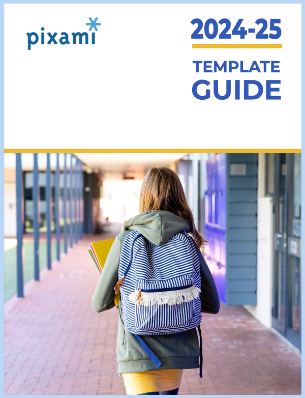 Template Guide Thumbnail for article.png