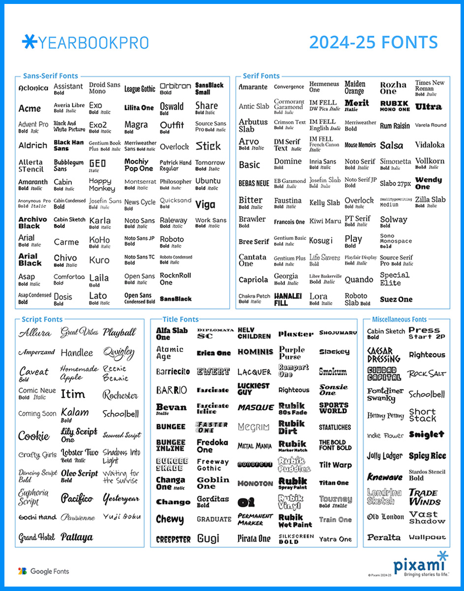Font Poster 22x28 Pixami 2024_25_thumb.jpg