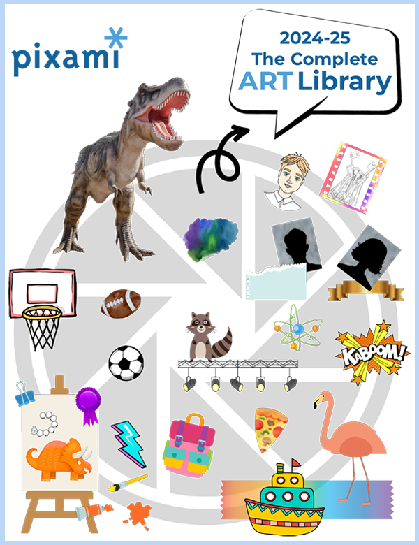 The Complete Art Library 24-25 PIXAMI thumb.png