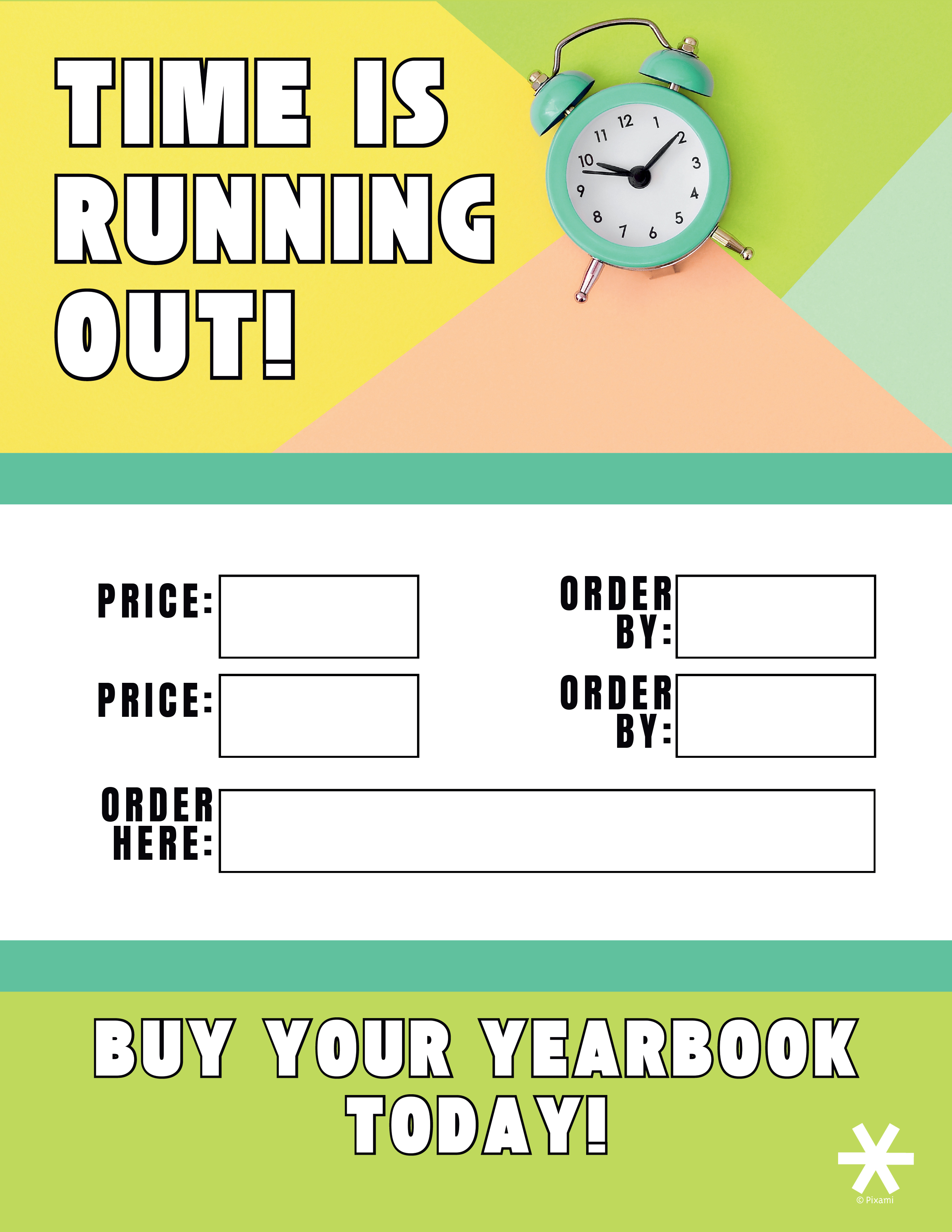 Pixami-Cheery Clock-Flyer-8.5x11.jpg