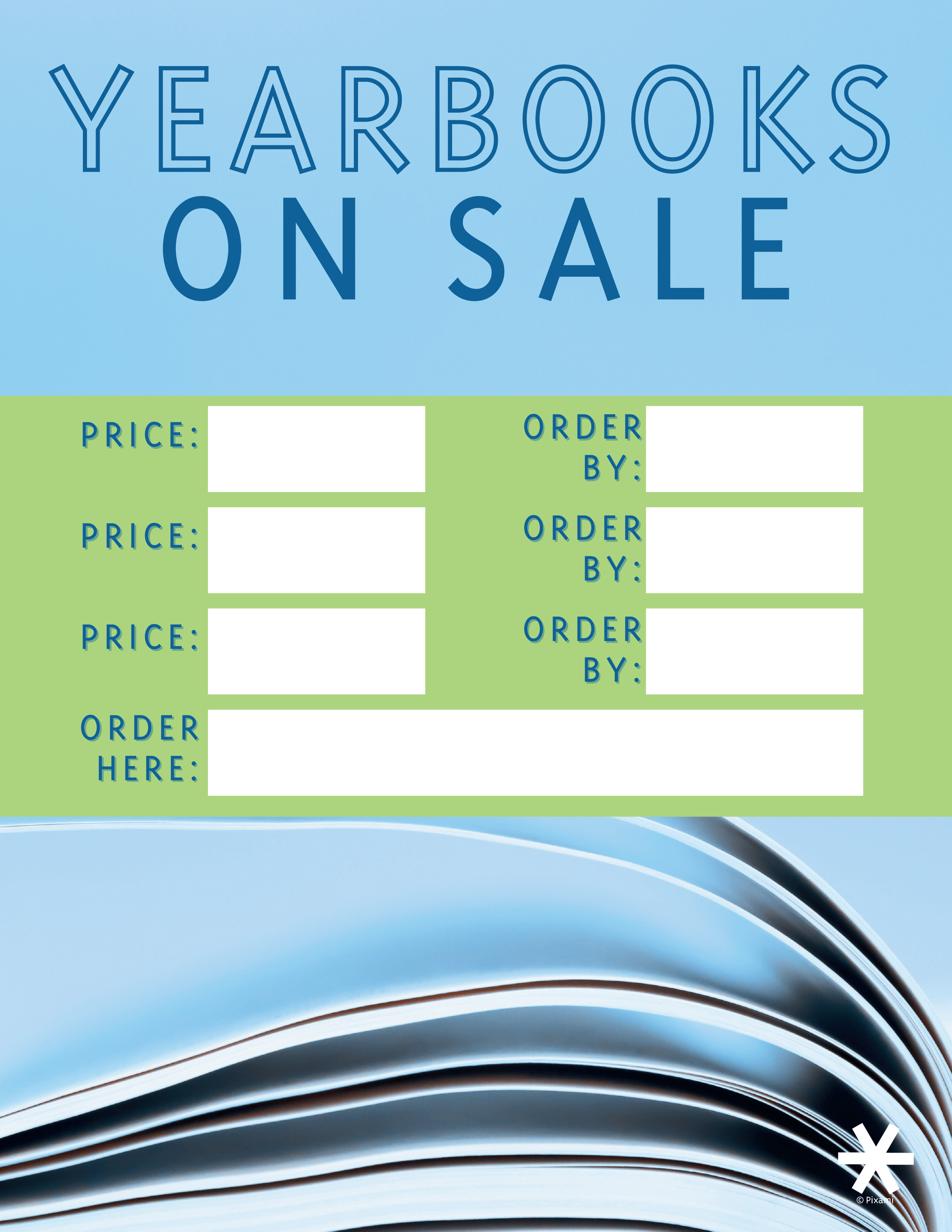 Pixami-Blue-Book-Flyer-8.5x11.jpg