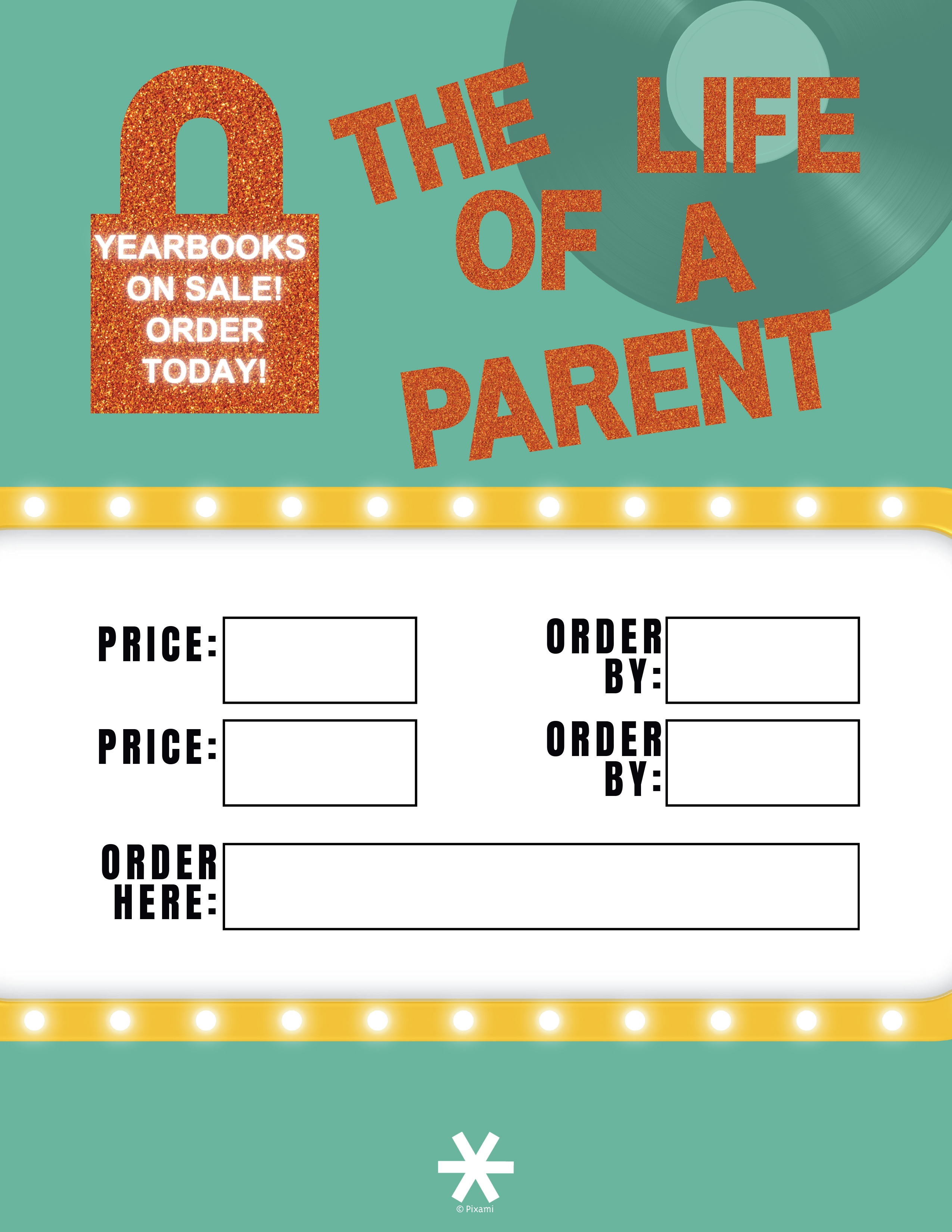 Pixami-Life of Parent-Flyer-8.5x11.jpg