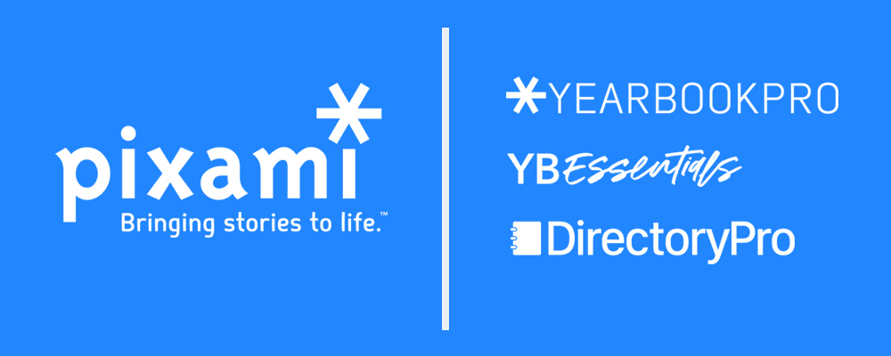 2023 Products Header.jpg
