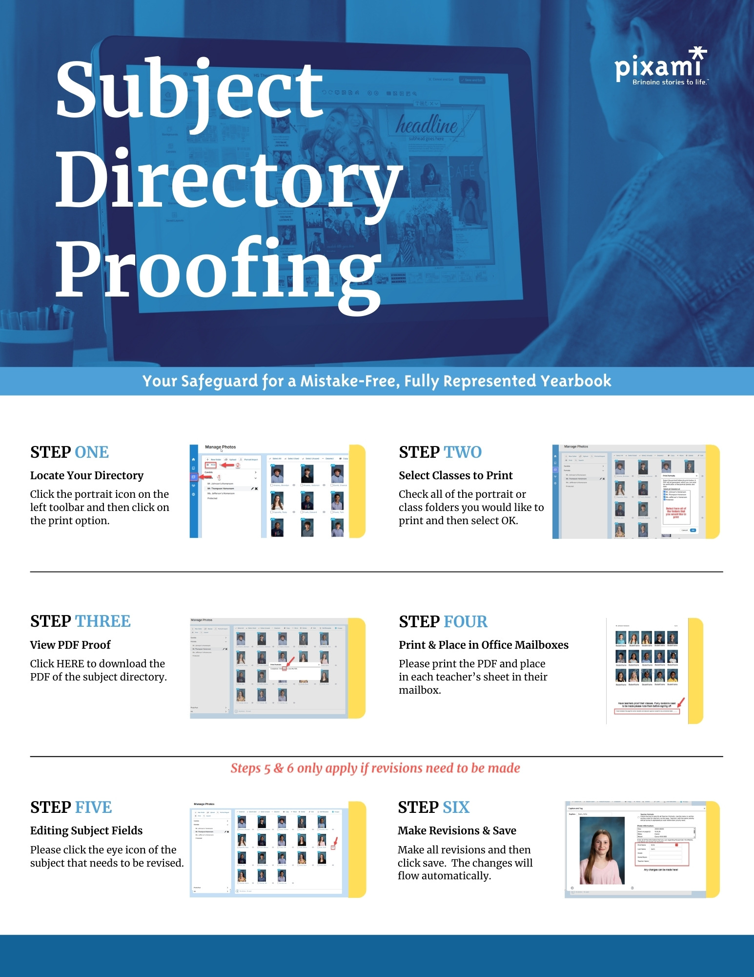 Subject Directory Flyer 8.5 x 11.jpg