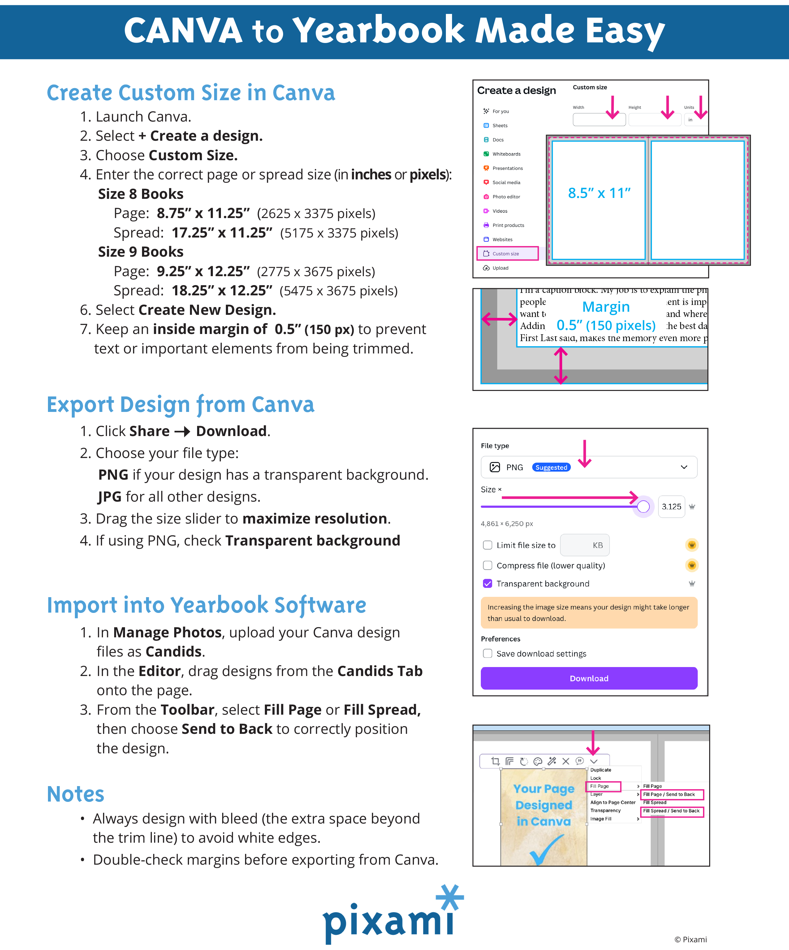 Pixami Canva Guide for Pixami Users.png